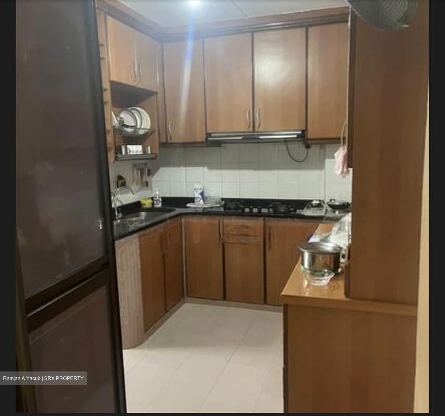 Blk 838 Hougang Central (Hougang), HDB 4 Rooms #542124581